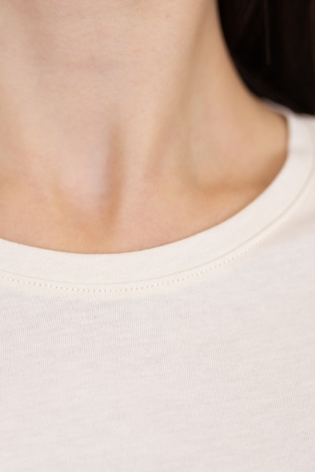 Купалинка 660213 #2