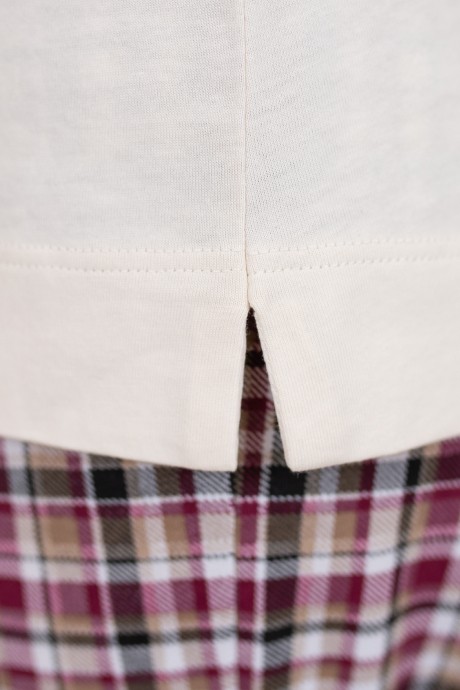 Купалинка 660213 #5