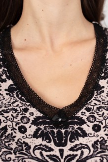 Купалинка 697904 #2