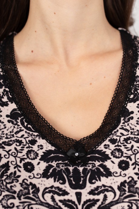 Купалинка 697904 #2