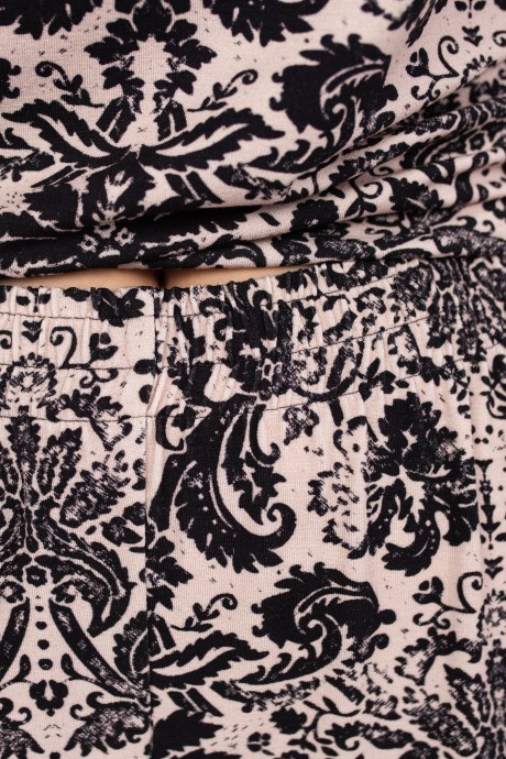 Купалинка 697904 #3