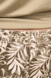 Купалинка 38702G #3