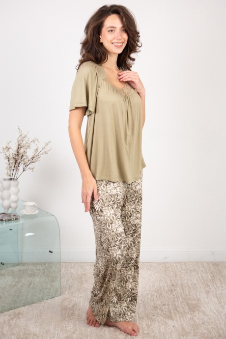 Купалинка 38702G #1