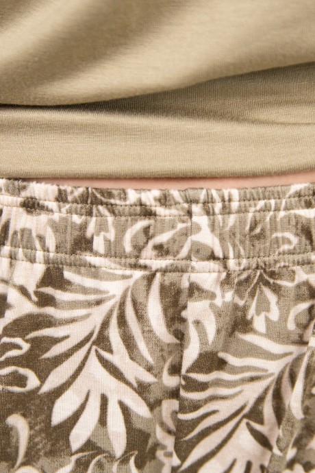 Купалинка 38702G #3