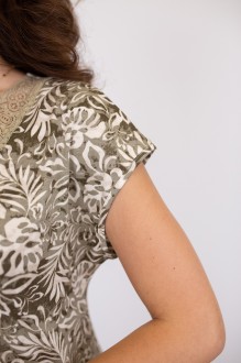 Купалинка 616230 #3