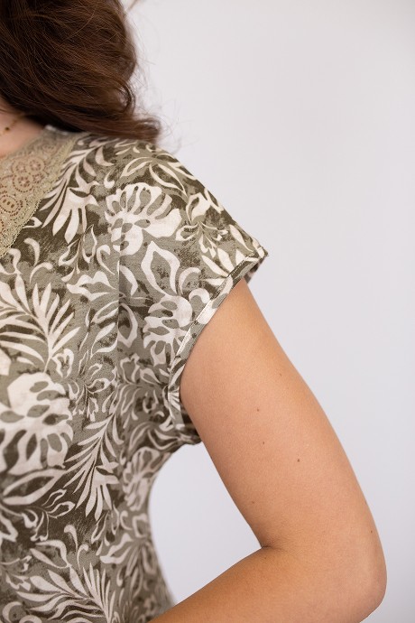 Купалинка 616230 #3