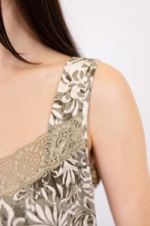 Купалинка 698003 #2