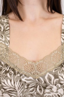 Купалинка 698003 #3