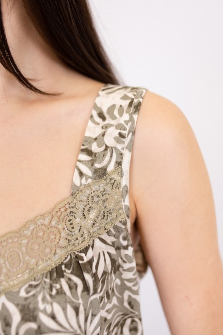 Купалинка 698003 #2