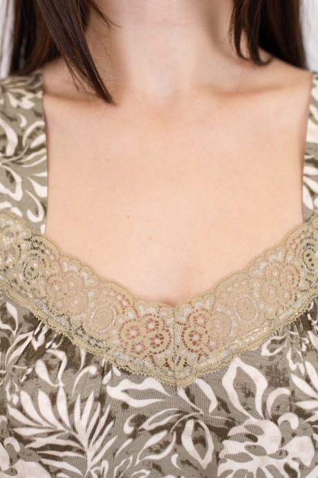 Купалинка 698003 #3