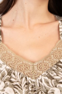 Купалинка 568135 #2