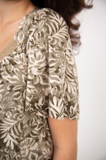 Купалинка 568135 #3