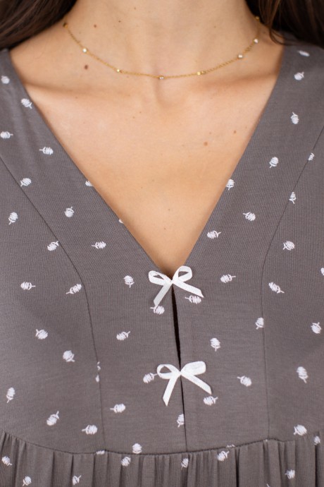 Купалинка 610012 #2