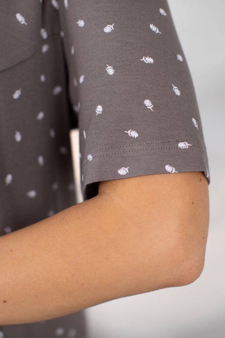 Купалинка 610012 #3