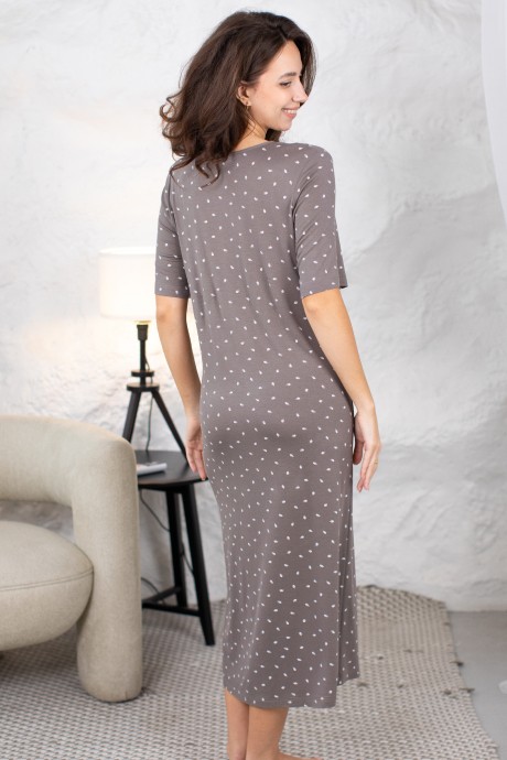 Купалинка 610012 #4