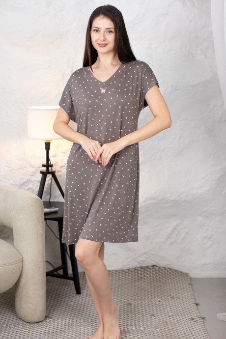 Купалинка 664912 #1