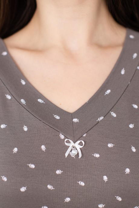 Купалинка 664912 #2