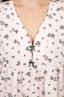 Купалинка 610013 #2