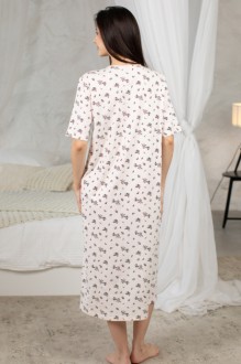 Купалинка 610013 #4