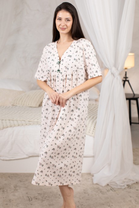 Купалинка 610013 #1