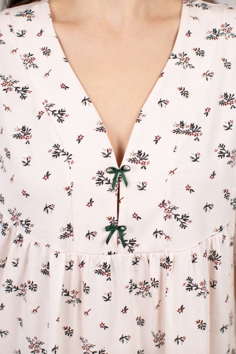 Купалинка 610013 #2