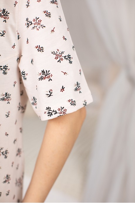 Купалинка 610013 #3