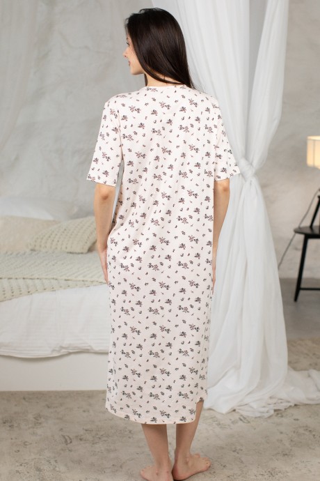 Купалинка 610013 #4