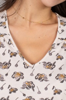 Купалинка 665609 #2