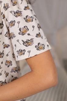 Купалинка 665609 #3