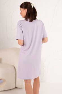 Купалинка 659517 #5