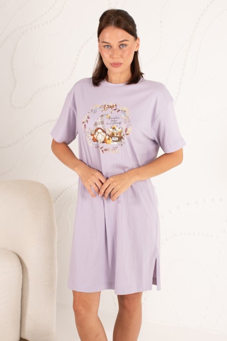 Купалинка 659517 #1