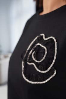 Купалинка 693203 #3