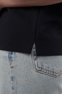 Купалинка 693203 #4