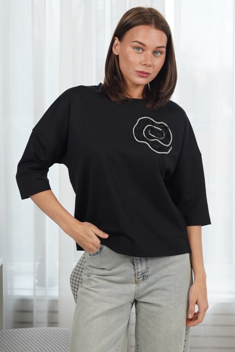 Купалинка 693203 #1