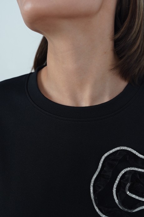 Купалинка 693203 #2