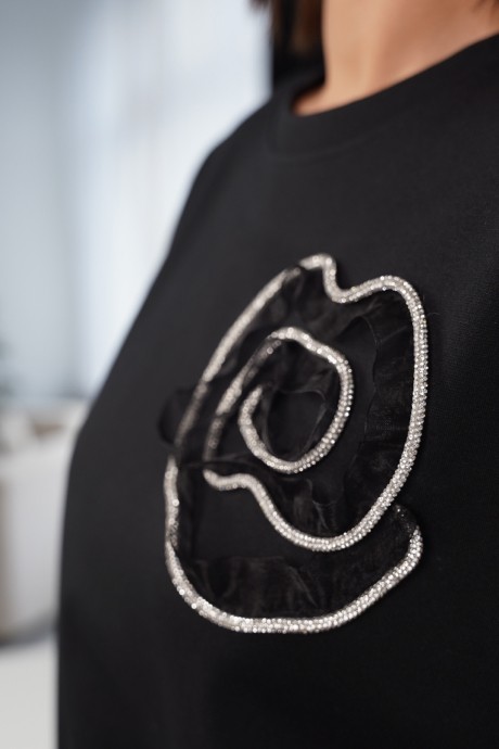 Купалинка 693203 #3