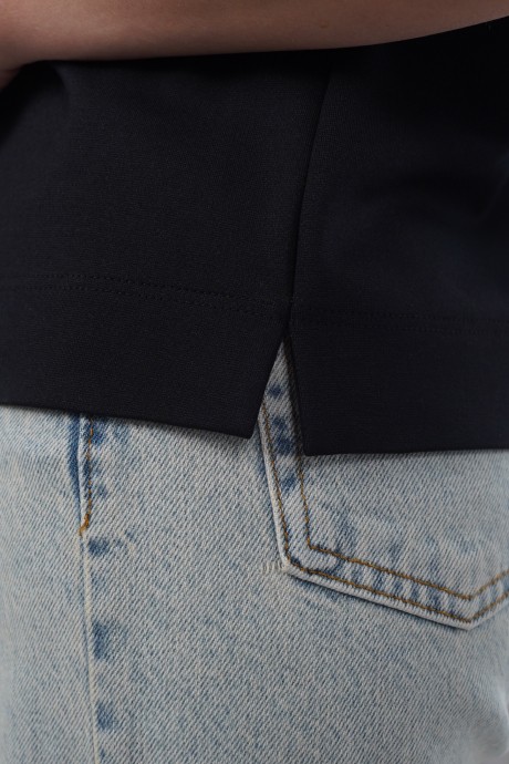 Купалинка 693203 #4