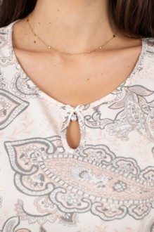 Купалинка 39101G #2