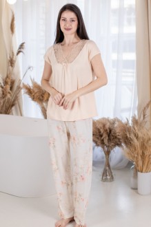 Купалинка 681803