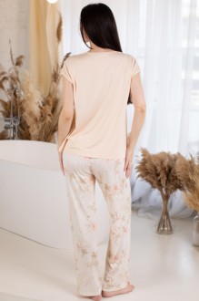 Купалинка 681803 #5