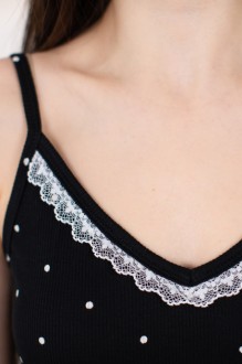 Купалинка 41900G #2