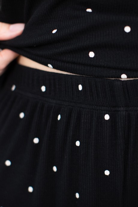 Купалинка 41900G #3