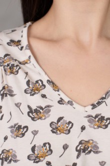 Купалинка 650101 #2