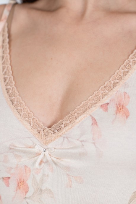 Купалинка 41700G #2