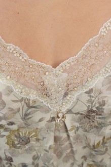 Купалинка 596412 #3