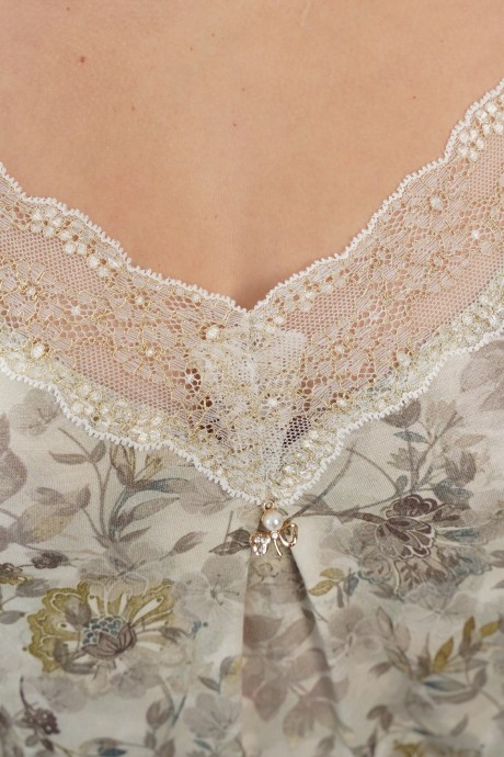 Купалинка 596412 #3