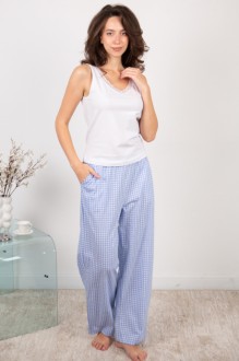 Брюки и леггинсы Купалинка 684208 набивка