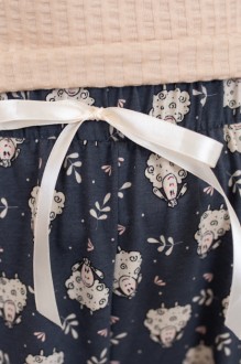 Купалинка 684209 #2