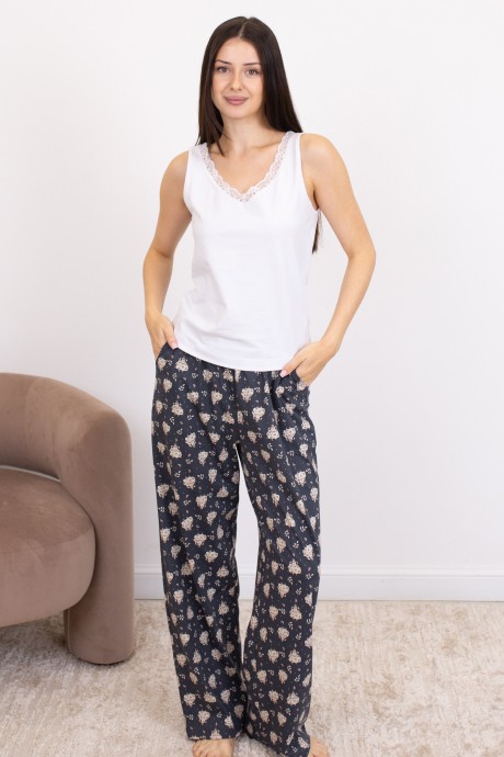 Купалинка 684209 #1