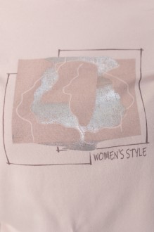 Купалинка 668238 #3